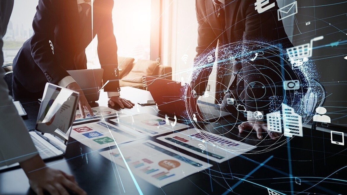 «Φρέσκα» κεφάλαια άνω των €400 εκατ. για τις startups από τα ελληνικά VCs