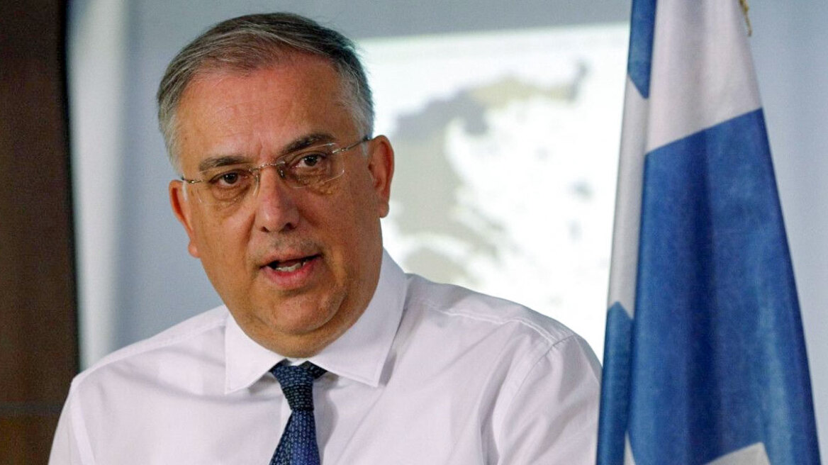 Με 300 ελεγκτές η νέα Αρχή Εποπτείας της αγοράς – Στα πρότυπα της ΑΑΔΕ