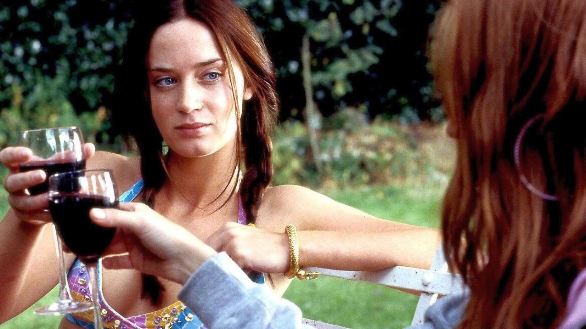 Αυτά τα ζώδια έχουν σήμερα, 30 Ιουλίου, την τύχη με το μέρος τους
