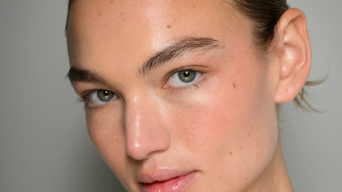 Οι οροί με βιταμίνη C που χρησιμοποιούμε ξανά και ξανά
