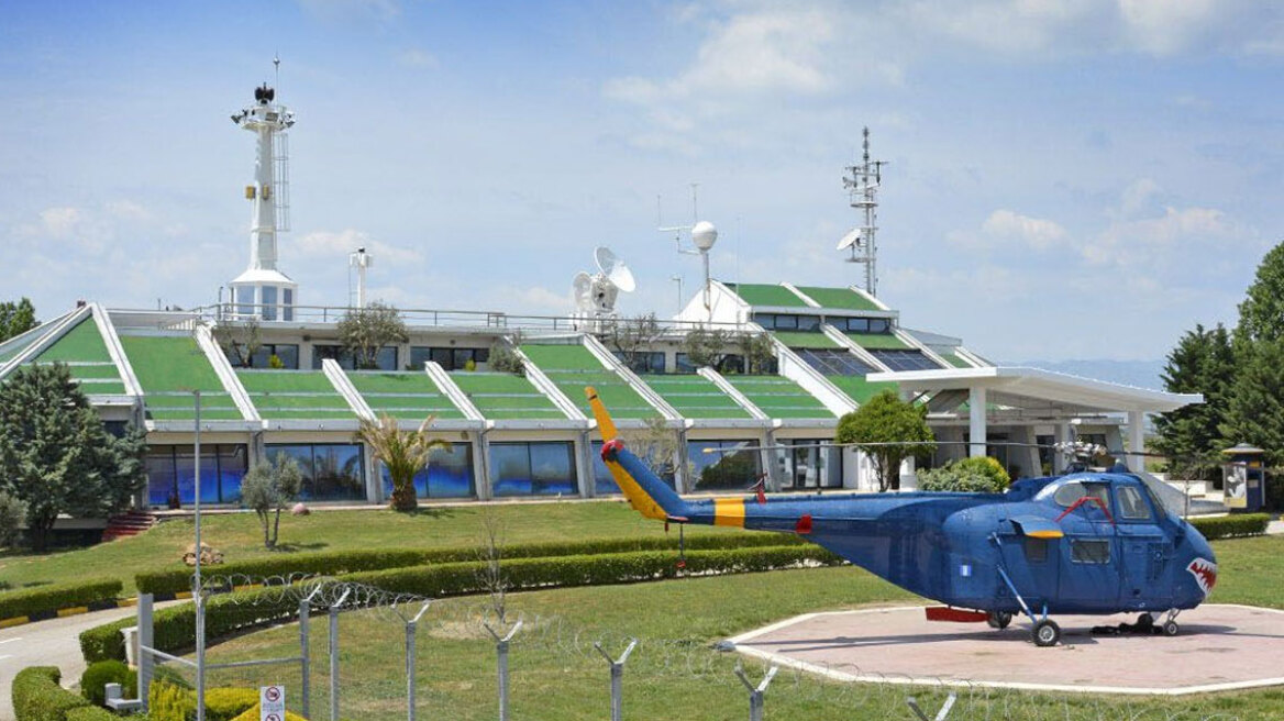 Soukos Robots: Απειλείται με «καταιγίδα» σφυριών από το φθινόπωρο (pics)