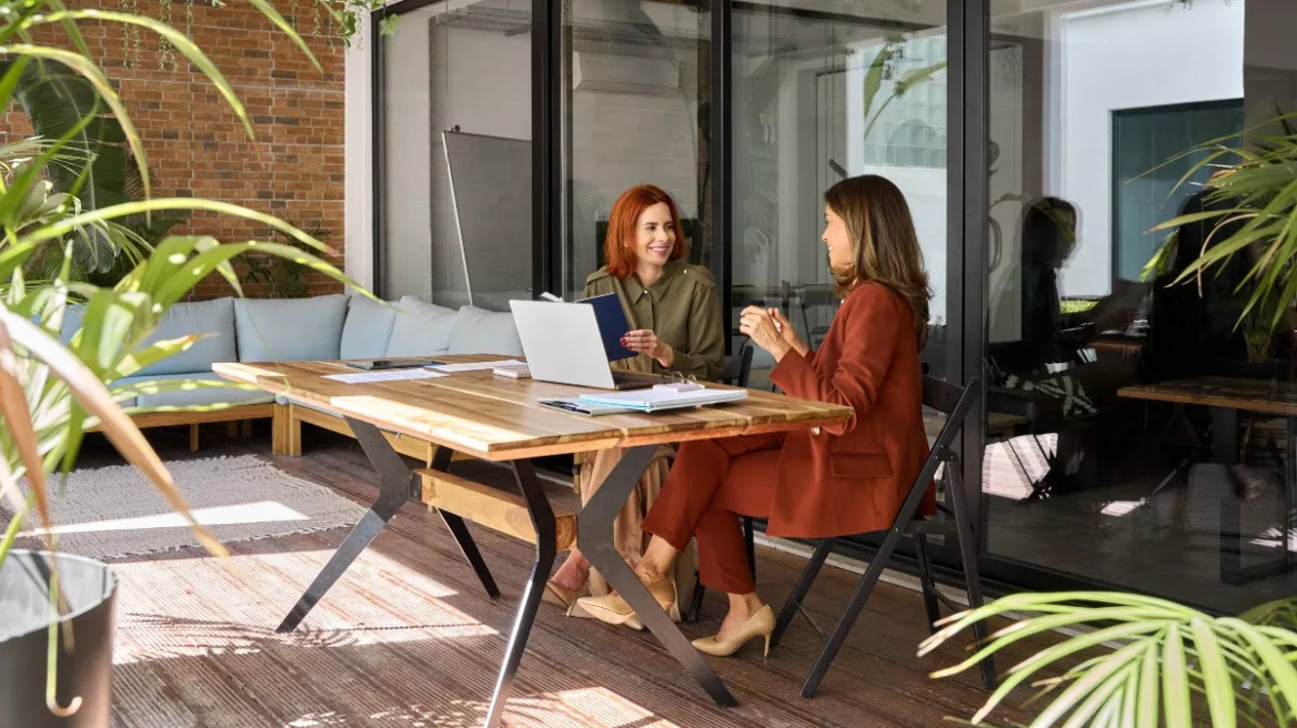 Απλά και σύνθετα ασφαλιστικά προγράμματα – Ενημερωθείτε για τις διαφορές τους