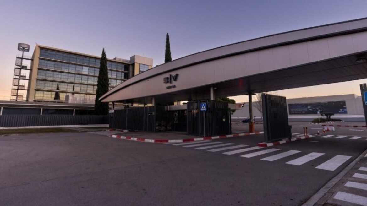 Τα πρόσφατα οικονομικά αποτελέσματα της SEAT