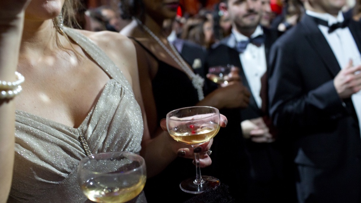 Τρία ζώδια θα προσελκύσουν τον πλούτο από σήμερα, 31 Ιουλίου
