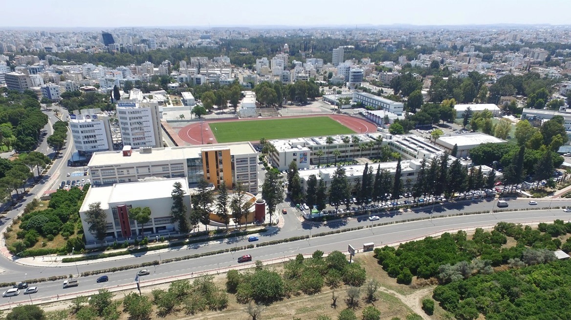 Κυβερνοασφάλεια, το αύριο της πληροφορικής σε περιμένει