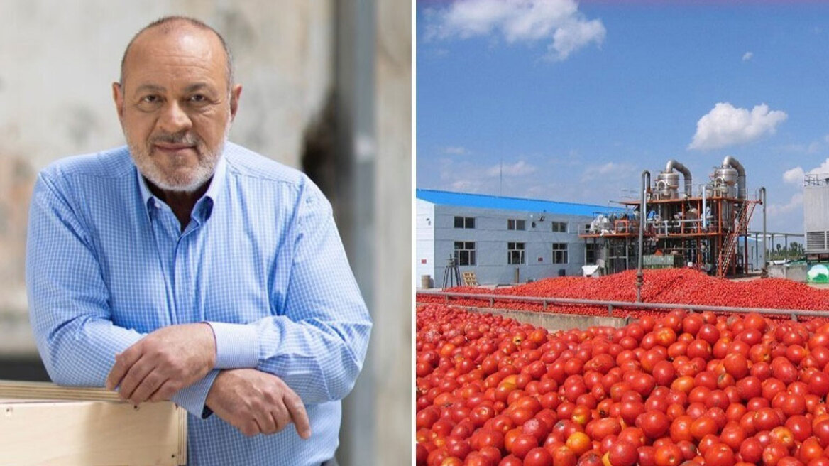 Damavand: Οι μετοχικές ανακατατάξεις, οι νέοι επενδυτές και οι επιδόσεις (pics)
