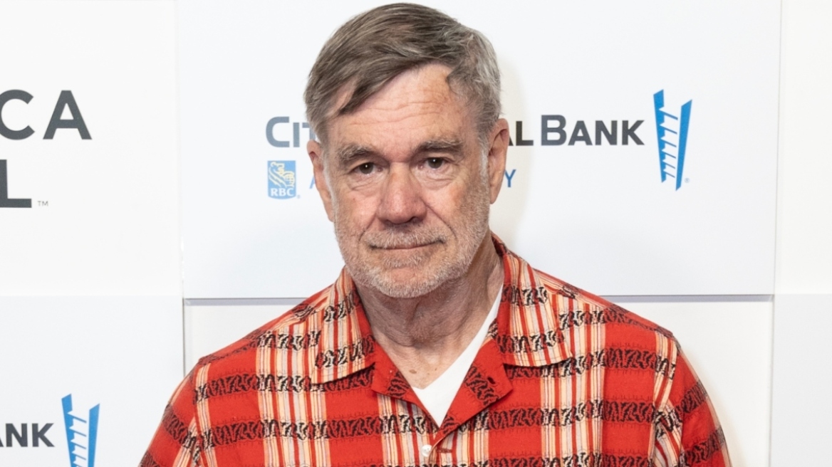 Ο Γκας Βαν Σαντ θα τιμηθεί στο Φεστιβάλ Βενετίας με το βραβείο Campari Passion for Film