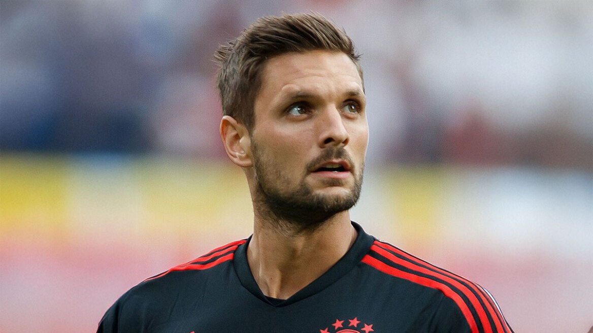 Θρήνος στην Μπάγερν Μονάχου, ο Ούλραϊχ ανακοίνωσε τον θάνατο του 6χρονου γιου του
