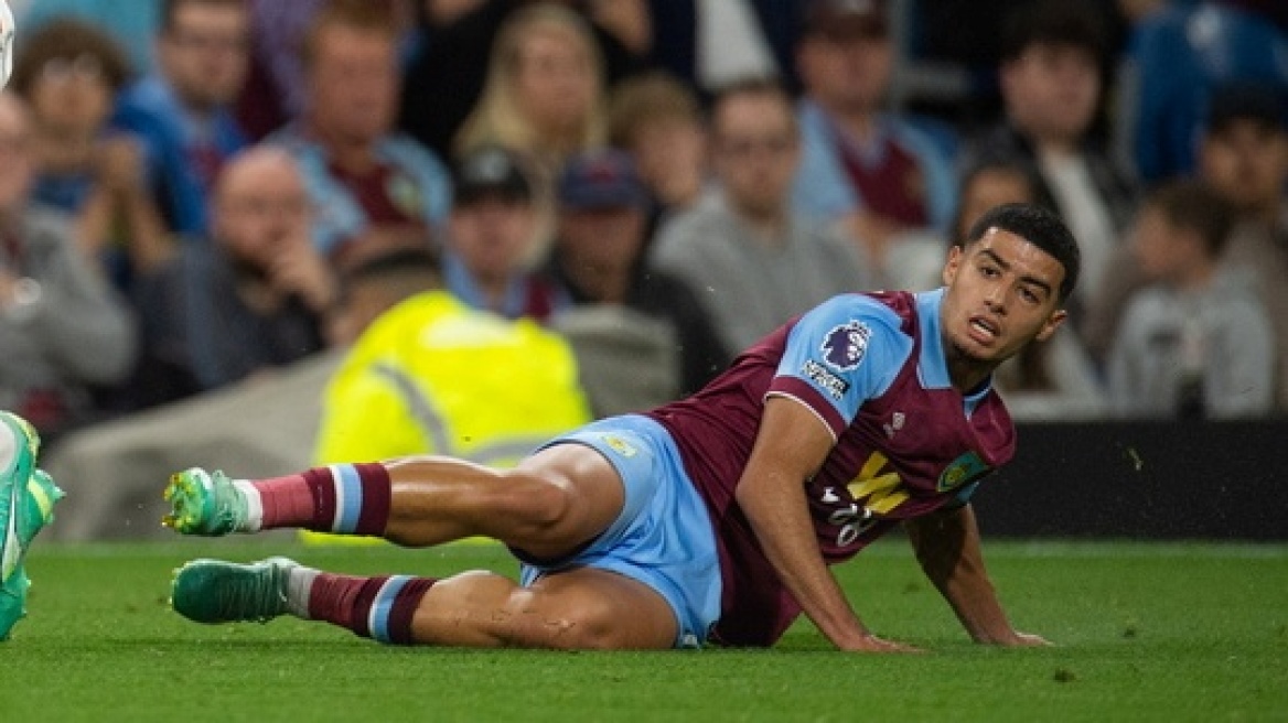 Παναθηναϊκός: Το βράδυ του Σαββάτου στην Αθήνα και ο Ζαρουρί