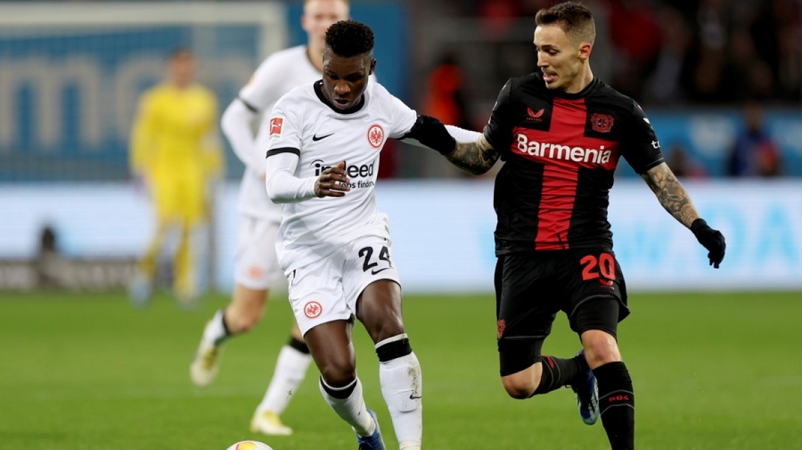 Παναθηναϊκός: Το βράδυ του Σαββάτου στην Αθήνα ο Μπουτά
