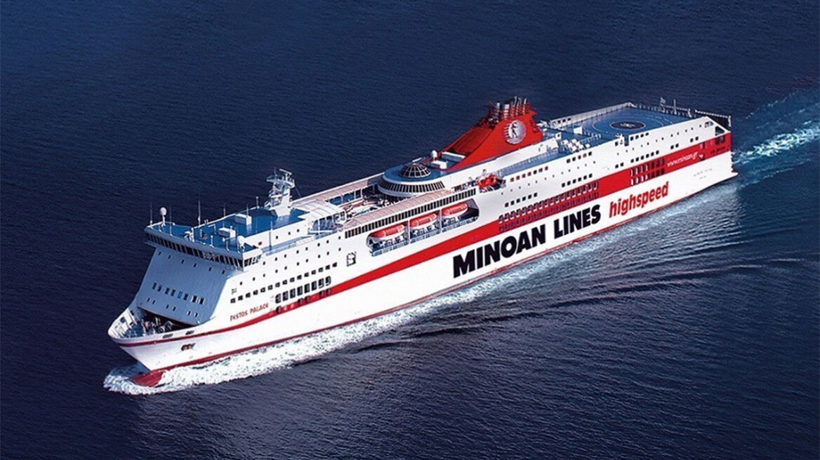 Η Κρήτη ποτέ δεν ήταν πιο προσιτή!