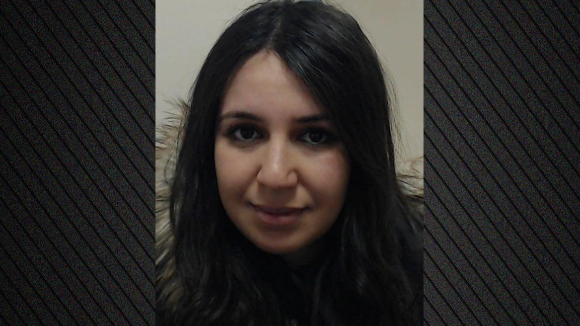 Παλαιό Φάληρο: «Άφησα το παιδί νεκρό στη θάλασσα, είπα στα αδέρφια του ότι το δώσαμε σε φίλη μου» - Τι ισχυρίστηκε η 32χρονη