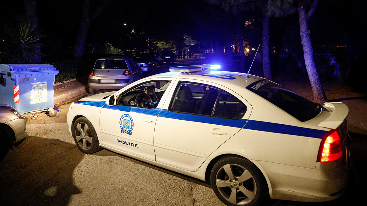 Πειραιάς: Συνελήφθησαν δύο ηλικιωμένοι Ιταλοί για ξέπλυμα χρήματος από υποθέσεις διαφθοράς