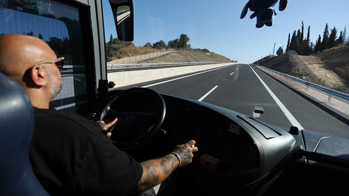 Η «οδύσσεια» της Πατρών-Πύργου: Ο αιματοβαμμένος αυτοκινητόδρομος, οι οκτώ εργολαβίες και τα 65 χιλιόμετρα που άργησαν, αλλά ολοκληρώθηκαν