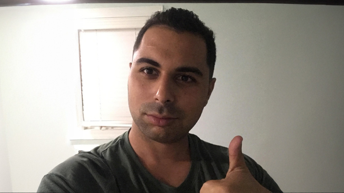 «Η Μέιλιν φοβόταν για τη ζωή της»: Η ανατριχιαστική ομολογία της 62χρονης Ιταλίδας για το πώς νάρκωσαν, στραγγάλισαν και διαμέλισαν τον γιο της μαζί με την σύντροφό του