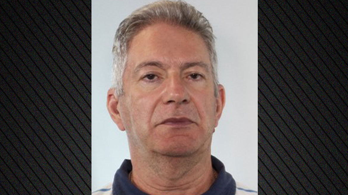 Στη φυλακή  ο 63χρονος γιατρός της κατασκήνωσης στα Χανιά που κατηγορείται για ασέλγεια σε παιδιά