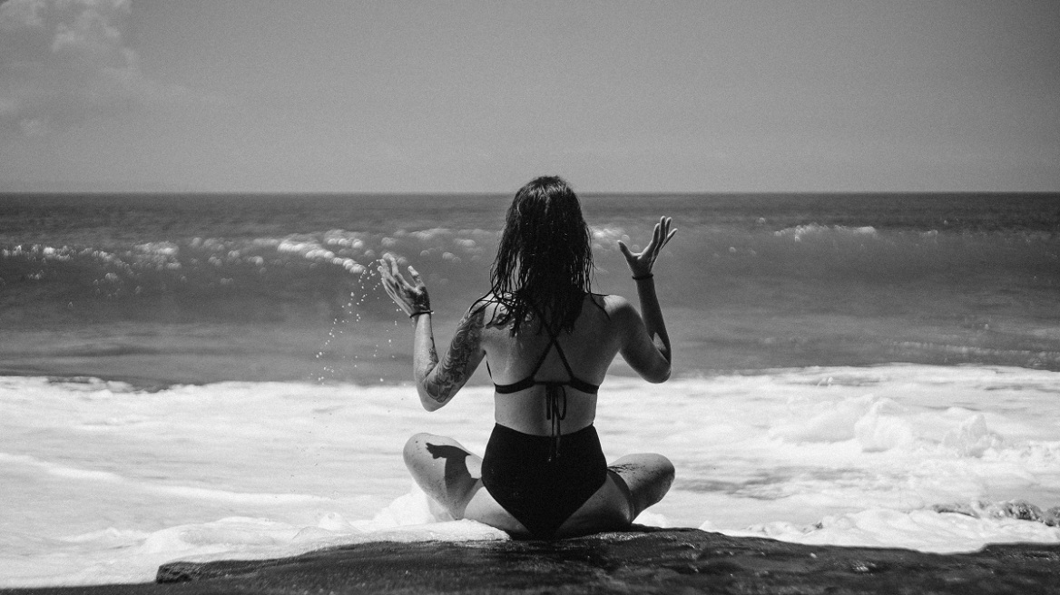 Τα πέντε ζώδια που σήμερα, Δευτέρα 4 Αυγούστου, θα πάρουν μια ανάσα ανακούφισης
