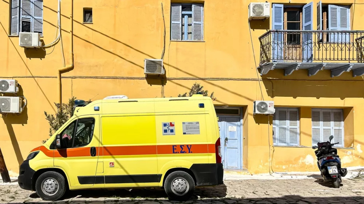 Νησιά: Επιμένουν τα κενά και οι ελλείψεις στα Κέντρα Υγείας – Γιατί δεν τα επιλέγουν οι επαγγελματίες υγείας