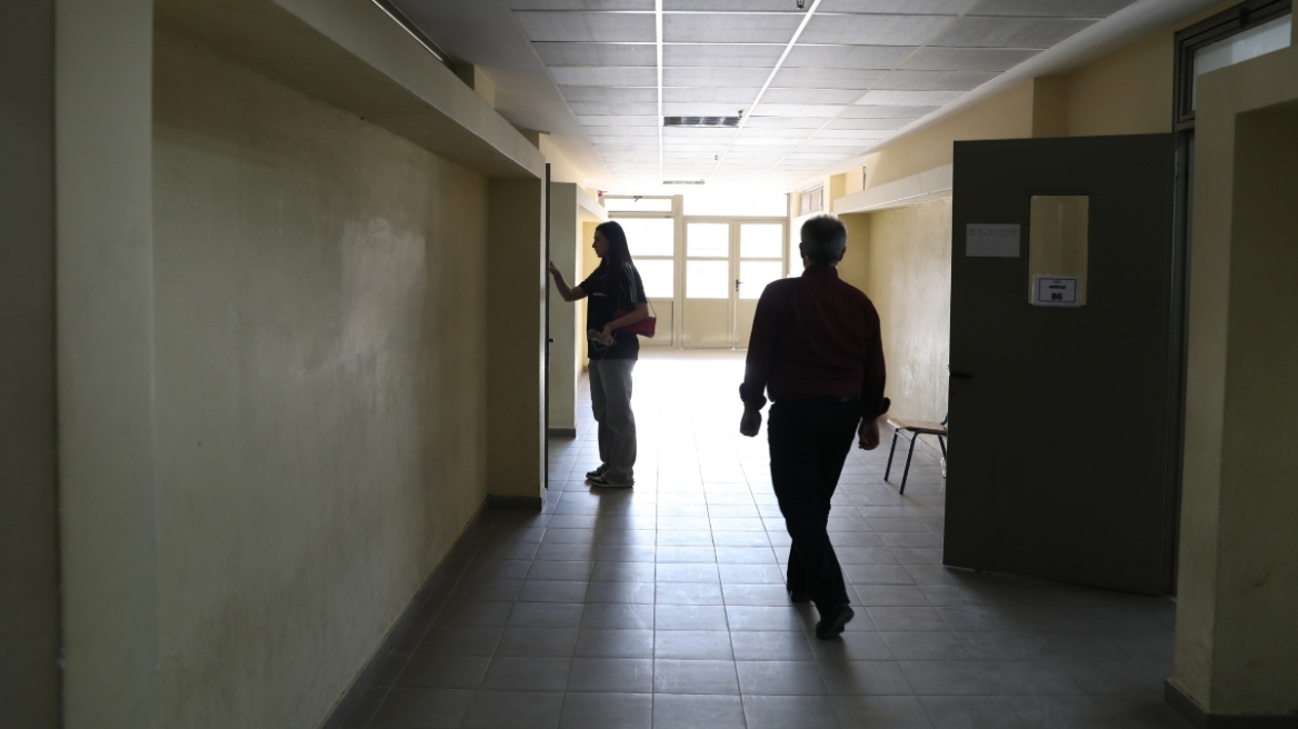 Ανακοινώθηκαν τα εξεταστικά κέντρα για την εισαγωγή Ελλήνων του εξωτερικού στα ΑΕΙ