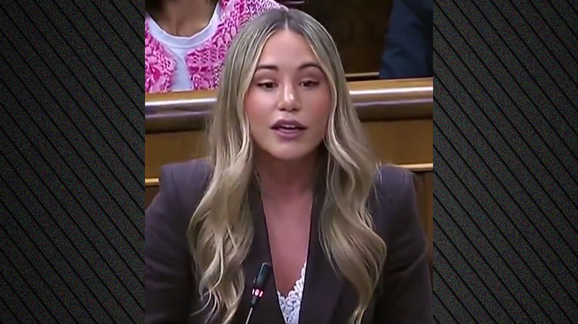 Ντόμινο παραιτήσεων Ισπανών πολιτικών λόγω ψευδών τίτλων σπουδών στα βιογραφικά τους