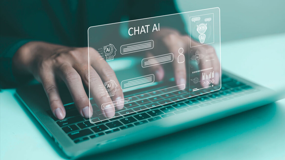 «Θα καταστραφώ αν τη χάσω»: Άνδρας εξαρτημένος από AI κοπέλα