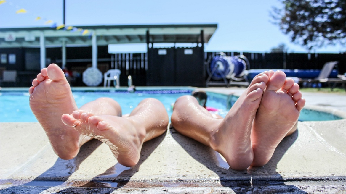 Επιτέλους, η μοναξιά τελειώνει για αυτά τα τρία ζώδια από σήμερα, 6 Αυγούστου
