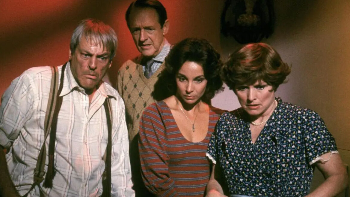 Η μεγαλύτερη τραγωδία σε γυρίσματα - Ποια ήταν η ταινία που άλλαξε για πάντα το Χόλιγουντ