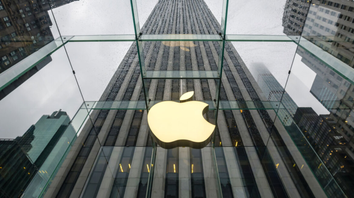 iPhone Fold: Τα πέντε καινοτόμα χαρακτηριστικά του πρώτου foldable της Apple
