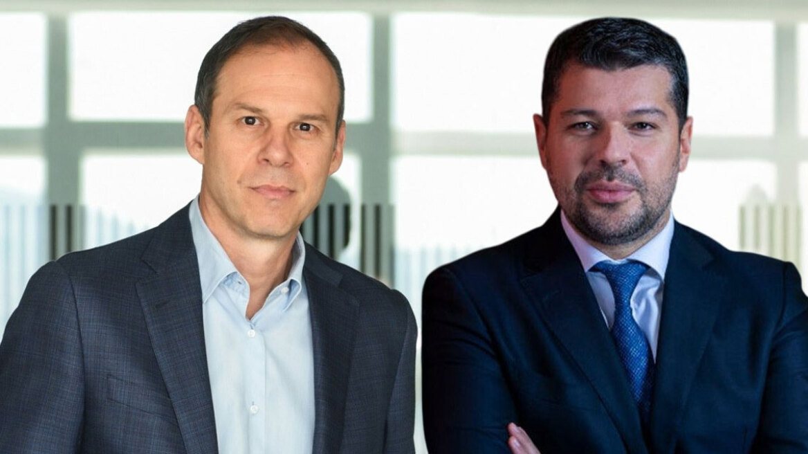 ΟΤΕ: Οι γραμμές άμυνας κόντρα στα τηλεπικοινωνιακά σχέδια της ΔΕΗ