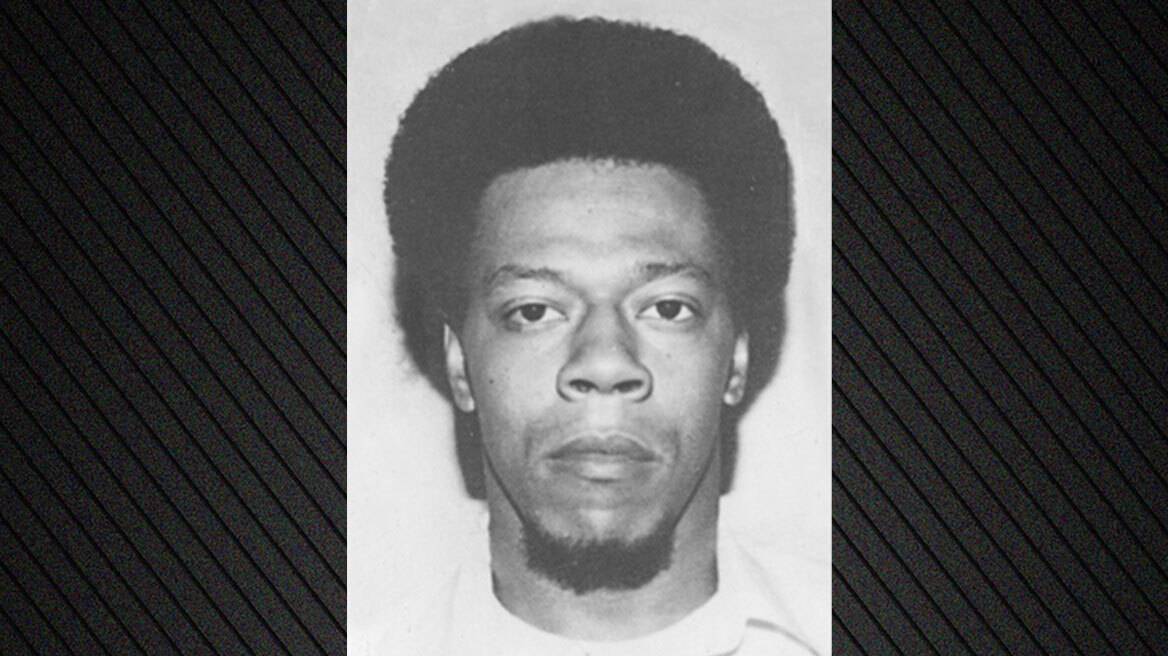 Ο πιο διαβόητος φυγάς στις ΗΠΑ παραμένει 50 χρόνια άφαντος: 50.000 δολάρια η αμοιβή που είναι ακόμα σε ισχύ