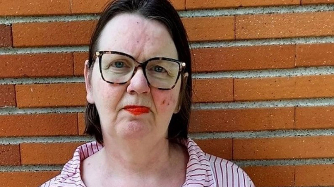 Καταγγελία-σοκ: Πληρωνόταν χωρίς να δουλεύει και μηνύει την εταιρεία για ψυχική οδύνη!