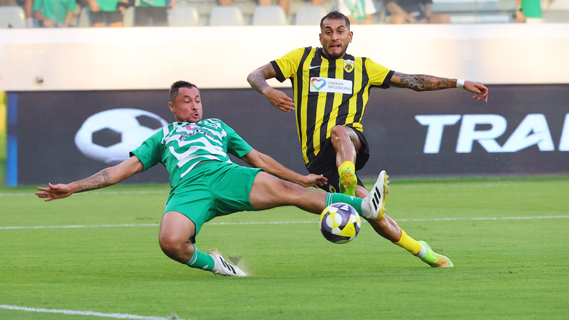 https://i1.prth.gr/images/1168x656/jpg/files/2025-08-07/xrwma-aek.jpg
