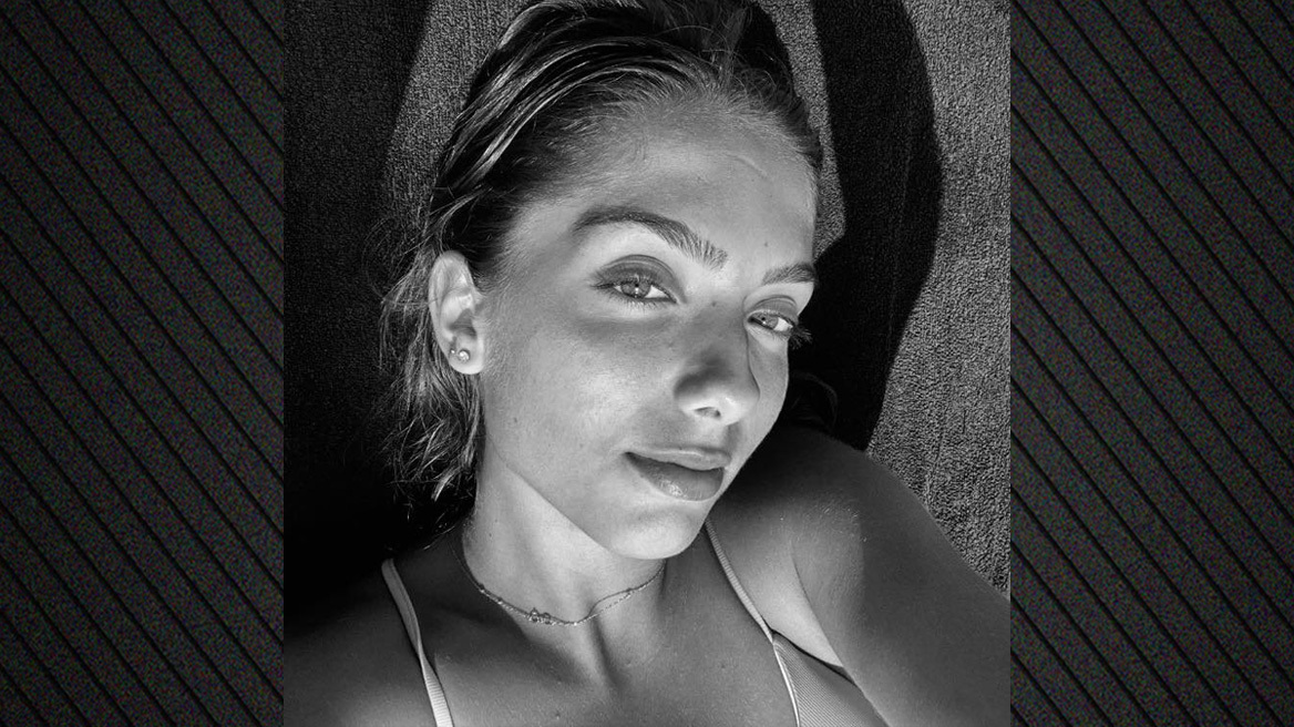 Από πνιγμό ο θάνατος της 20χρονης αθλήτριας σε πάρτι στη Σικελία - Τι εξετάζουν οι Αρχές