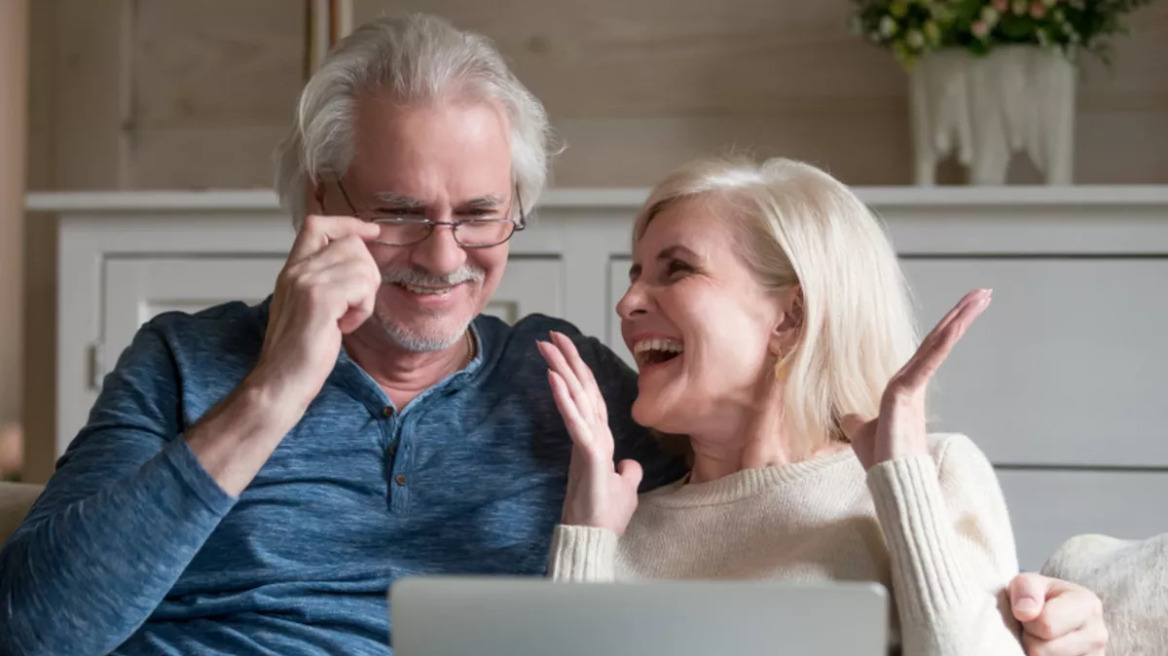 Γιατί πρέπει να διαβάσετε καλά το ασφαλιστικό σας πρόγραμμα πριν το υπογράψετε