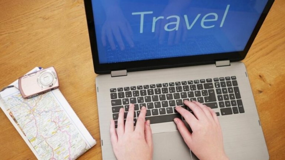 Συλλογική αγωγή κατά της Booking για καταχρηστικές πρακτικές ετοιμάζουν πάνω από 10.000 ξενοδοχεία στην Ευρώπη 