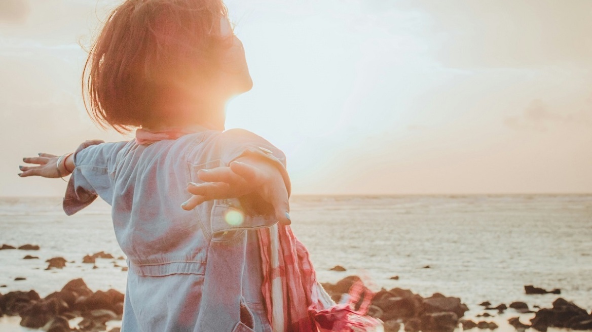 Σήμερα, Παρασκευή 8 Αυγούστου, είναι η τυχερή σας μέρα, αν ανήκετε σε αυτά τα τρία ζώδια
