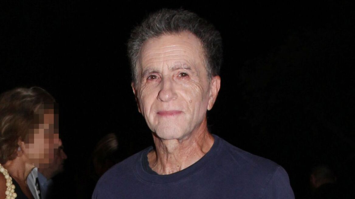 Κώστας Μπίγαλης: Σε μία χώρα όπου οι άνθρωποι δεν βγάζουν το δεύτερο 15ήμερο του μήνα, δεν μπορεί να μην υπάρχει άγχος