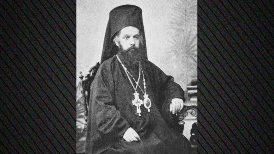 Όταν ο Κεμάλ απέλασε τον Πατριάρχη Κωνσταντίνο ΣΤ’ - Ο ύποπτος ρόλος του Τούρκου «παπα-Ευθύμ»  που έκανε «μεγαλύτερη ζημιά από ένα σώμα στρατού»