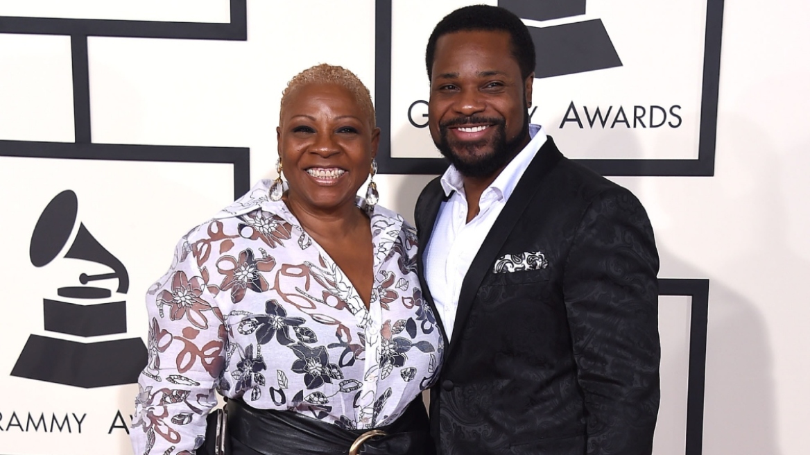 Άφησε ανεξίτηλο το αποτύπωμά του στις καρδιές αμέτρητων ανθρώπων, δήλωσε η μητέρα του Μάλκολμ Τζαμάλ Γουόρνερ 