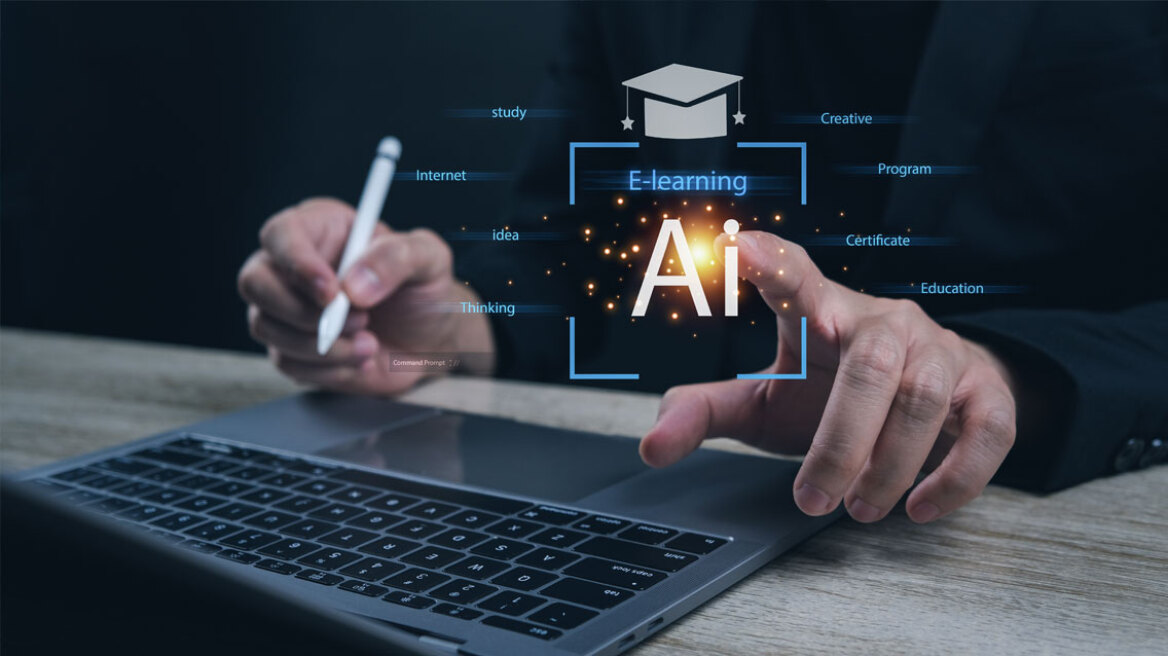 Το «φίδι» της τεχνητής νοημοσύνης: Πώς η Anaconda έφτασε σε αποτίμηση τα 1,5 δισ. δολάρια