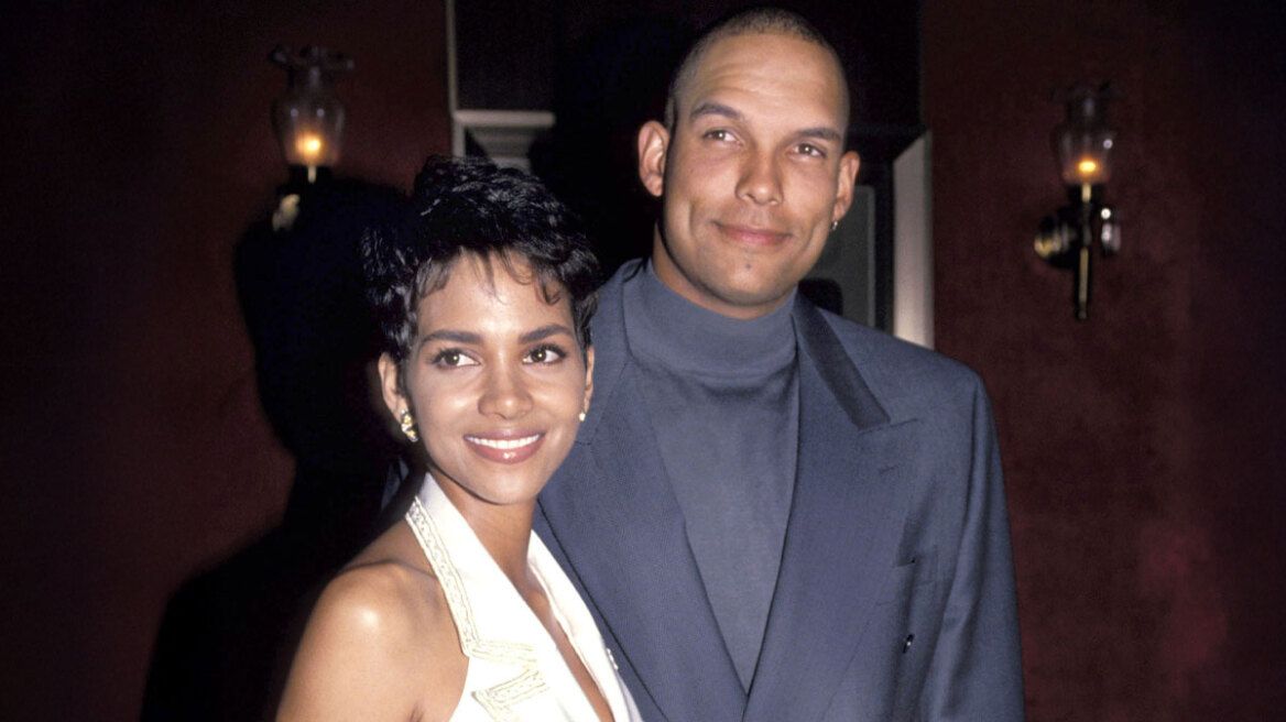 Ντέιβιντ Τζάστις για τον χωρισμό από τη Χάλι Μπέρι: Αν ξέραμε για τη θεραπεία ζεύγους, ίσως να τα είχαμε καταφέρει