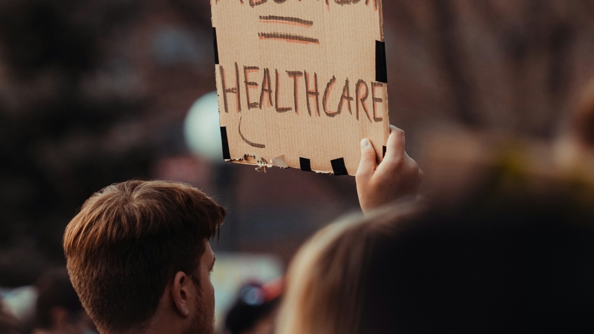 Μάλτα: Γυναίκα καταδικάστηκε σε φυλάκιση επειδή έκανε άμβλωση
