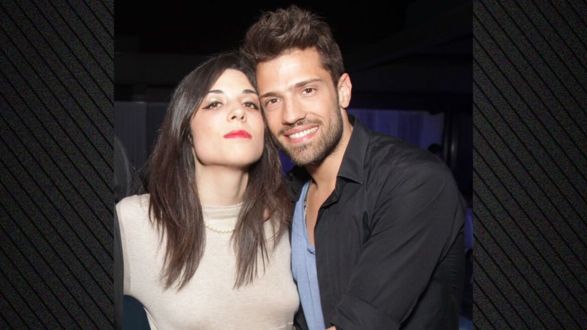 Κωνσταντίνος Αργυρός: Το βιβλίο της αδερφής του μπήκε στην Εθνική Βιβλιοθήκη της Ελλάδας