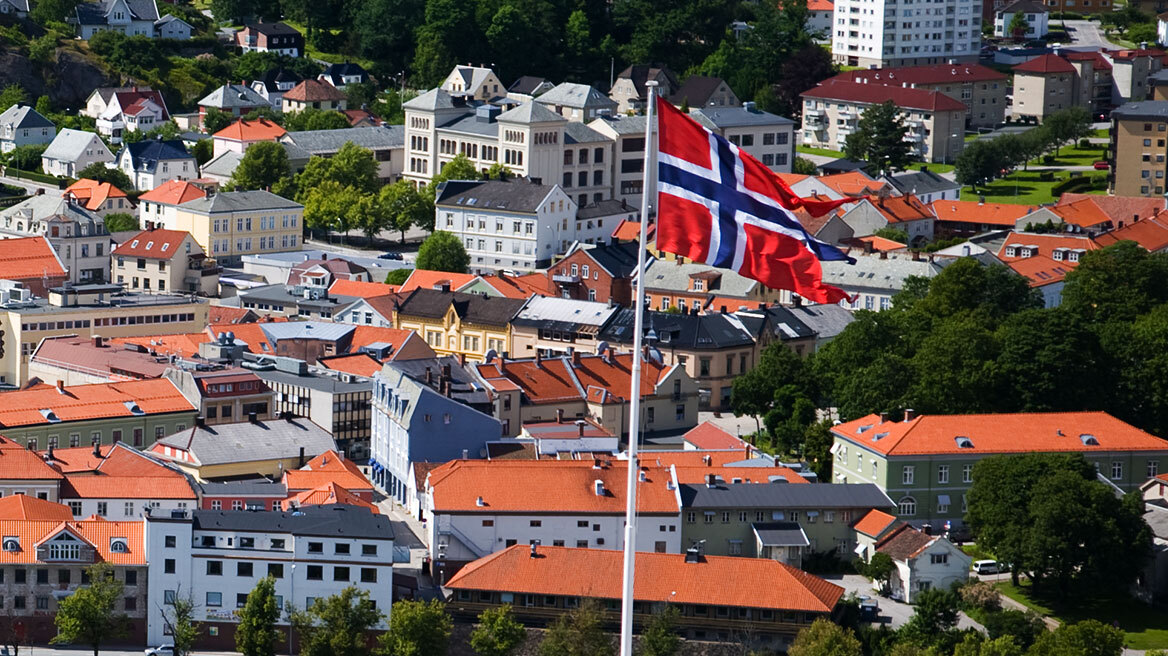 Το κρατικό επενδυτικό ταμείο της Νορβηγίας πουλά μερίδια σε 11 ισραηλινές εταιρείες λόγω της ανθρωπιστικής κρίσης στη Γάζα