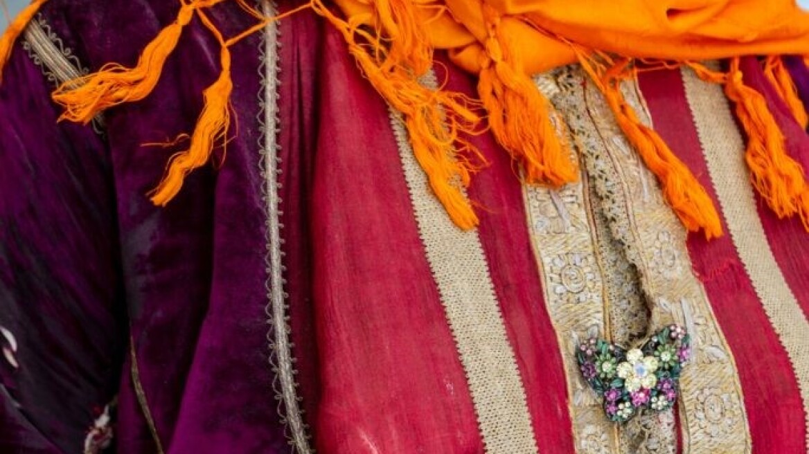 Οι κορυφαίες πολιτιστικές επιλογές στη Σκιάθο
