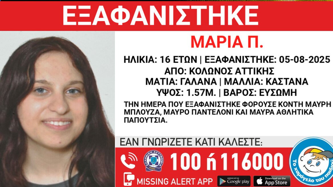 Εικόνα 1