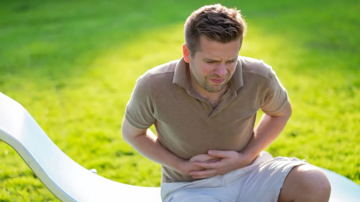 Τροφική δηλητηρίαση – Σαλμονέλα – Αλλαντίαση: Πλήρης οδηγός για ένα ασφαλές καλοκαίρι