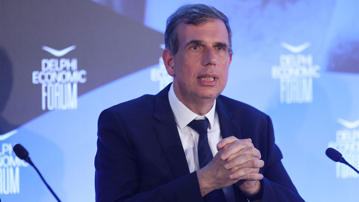 Από το γάλα στο ράφι: το τυροκομικό «οικοσύστημα» της οικογένειας Παντελιάδη ανεβάζει στροφές