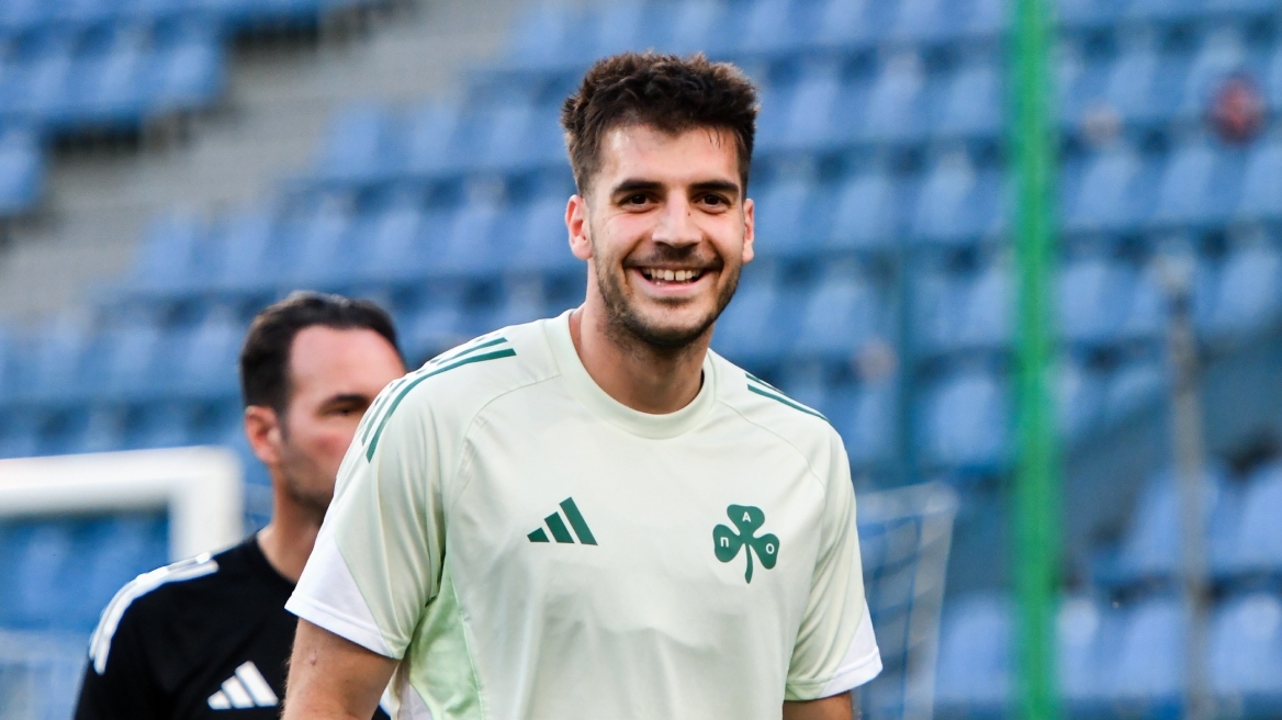 Ο Ιωαννίδης στη λίστα της Λιντς για την επίθεση, σύμφωνα με το BBC