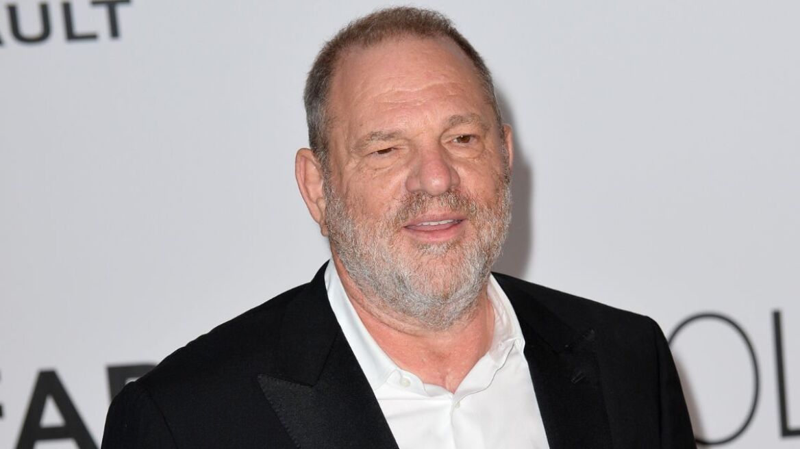 Xάρβεϊ Γουάινσταϊν: Αντιμέτωπος με έξοδα ύψους εκατομμυρίων - Αναζητά έσοδα από παλιές παραγωγές για να τα καλύψει 